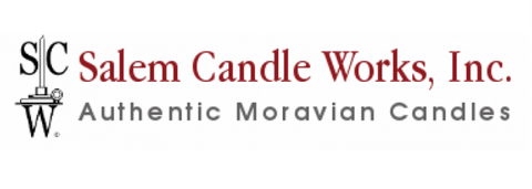 SalemCandleWorks