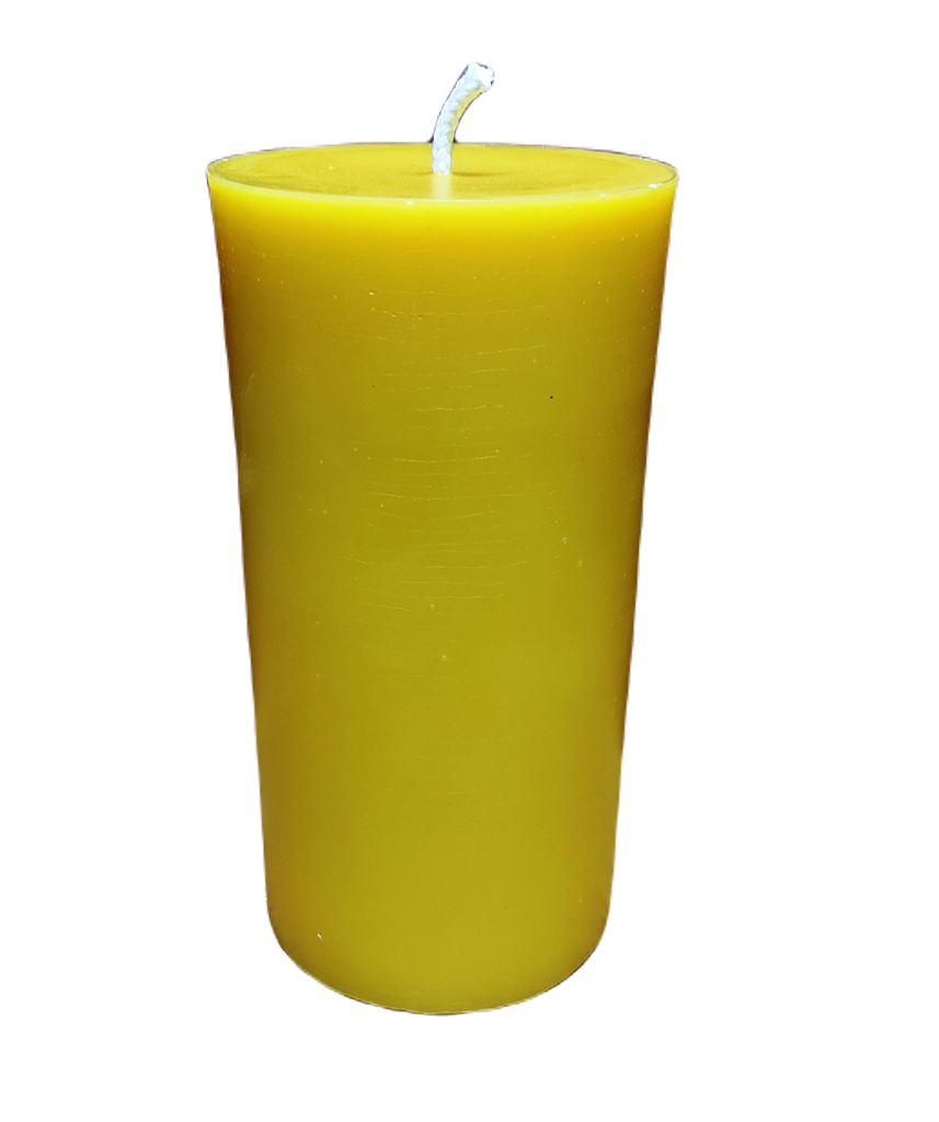 Candle Wax - Bulk per pound - 50 pounds plus