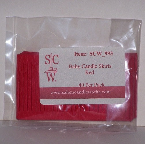 Candle Wax - Bulk per pound - 50 pounds plus